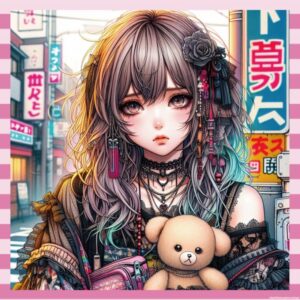 【画像41枚】シンママで美女の藤咲凪さん、腕に生き様の証がwwwwwwwwwwwwwwwwwww