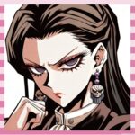 批判殺到！新人アナ容姿をイジり炎上！ｗｗｗｗｗｗｗｗｗｗｗｗｗｗｗｗｗｗｗｗｗｗｗｗｗｗｗｗｗｗｗｗ