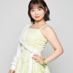 【画像】有澤一華ちゃん、久々に自撮りする