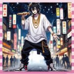 ラッパー呂布カルマさん、大麻事件を煽るｗｗｗｗｗｗｗｗｗｗｗｗｗｗｗｗｗｗｗｗｗｗｗｗｗｗ