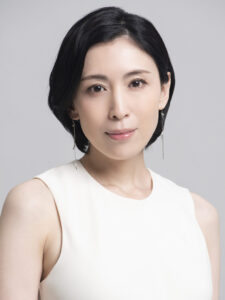 【画像】雛形あきこ、美魔女になる!?