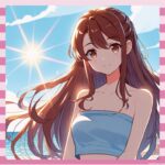 【画像】指原莉乃さん(31)意外とおっぱい大きくて脚も綺麗wwwwwwwwwwwwwww