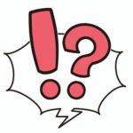 【衝撃！】台風18号 925hPaｗｗｗｗｗｗｗｗｗｗ