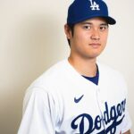 【討論】ここから大谷翔平がワールドシリーズMVPになる方法あるかな！？