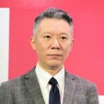 【これだと?】モンスターエンジン西森の「ある疑惑」にネタなのか分からなくなる事態に