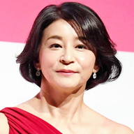 【そういえば？】高嶋ちさ子さんの「ある目標」に例の人の過去が蒸し返されることに