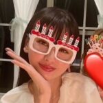 【今でも?】鈴木えみさんの「ある現状」に敗北感を抱いてしまうことに