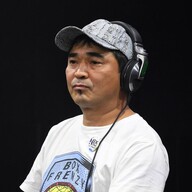 【たしかに？】石野卓球さんの「ある呼びかけ」に同情が寄せられることに