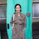 【こうなると?】水川あさみさんの「ある治療」にそっちに行ったと嘆く事態に