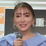 「どこで？」加藤茶さんの「ある仕事」にどれか気になることに