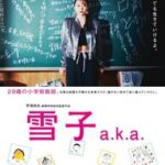 【これだと？】山下リオさんの「ある挑戦」に気になる部分が出る事態に