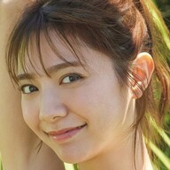 【仕事的に？】川津明日香さんの「ある苦言」に今後が心配になる事態に