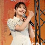 【あなたも?】福留光帆さん「ある人」への指摘にブーメランを食らう事態に