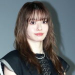 【良かった?】山本舞香さんの「ある番組」に前任者を惜しむ声が出る事態に