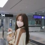 【実際のところ?】森香澄さんの「ある勧め」に様々な意見が飛び交うことに