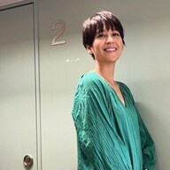 【そういえば？】青木裕子さんの「ある発表」に別の人と勘違いする人が続出することに