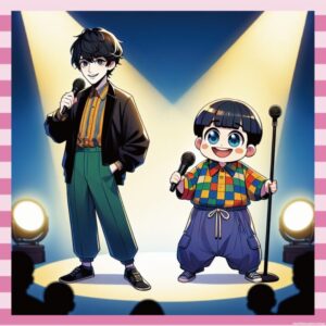 宮迫博之さん、復帰願望がすごいwwwwwwwwwwwwwwwwwwwwwwwwwwwwww