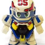 【質問】『ビーダマン』→知ってる方いますか！？