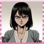 足立梨花、グラビアの”悪質加工や転載”に怒り