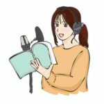 【議論】日本一声の格好いい声優さんについて