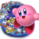 【議論】星のカービィで一番かわいいキャラクターと言ったら!?