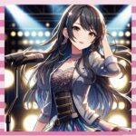 【画像】令和の魔女・46歳の浜崎あゆみさん、若返る！ｗｗｗｗｗｗｗｗｗｗｗｗｗｗｗｗｗｗｗｗｗｗｗｗ