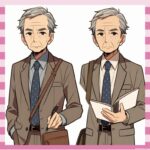 【画像】池上彰の、この発言どう思う？ｗｗｗｗｗｗｗｗｗｗｗｗｗｗｗｗｗｗｗｗｗｗｗｗｗｗｗｗｗｗｗｗｗｗ