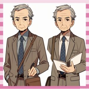 【画像】池上彰の、この発言どう思う?wwwwwwwwwwwwwwwwwwwwwwwwwwwwwwwwww