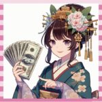 【悲報】頂き女子りりちゃん、ベトナム人との偽装結婚が継続中ｗｗｗｗｗｗｗｗｗｗｗｗｗｗｗｗｗｗｗｗ