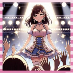 島崎遥香(22)「ビキニ着たくねえなぁ…せや!」