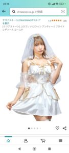 大胆不敵！Amazonの下着モデルたちのエッチな瞬間