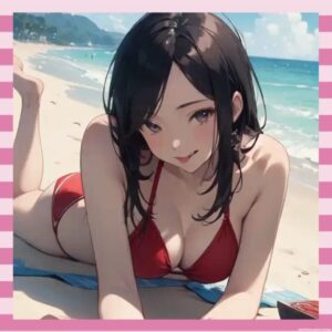 【画像】スプリットタンとか秒でイケそうwwwwwwwwwwwwwwwwww