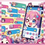 足立梨花がXで激怒。「自分の写真でシ○ってるって言うな」💢