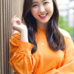 【画像12枚】本田望結さん、雑誌の表紙に！巨大おっぱいがハミ出てる