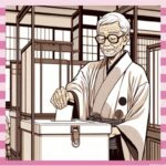 ジジババに人気の立憲民主党の魅力とその影響wwwwwwwwwwwwwwwwwwwwwwwww