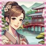 【画像】月曜から夜ふかしさん、熟美女の横乳を放送してしまうｗｗｗｗｗｗｗｗｗｗｗｗｗｗｗｗｗｗｗｗ