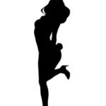 【議論】お嫁さん検定合格なセクシー女優といったら！？