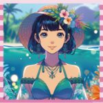 【画像】井口裕香さんの魅力を引き出す最新ビジュアルが最高ｗｗｗｗｗｗｗｗｗｗｗｗｗｗｗｗｗｗｗｗ