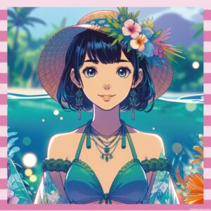 【画像】井口裕香さんの魅力を引き出す最新ビジュアルが最高wwwwwwwwwwwwwwwwwwww