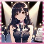 【画像】歴代うたのおねえさんが勢揃いの歌姉会に懐かしさ倍増ｗｗｗｗｗｗｗｗｗｗｗｗｗｗｗｗｗｗｗｗｗｗｗ