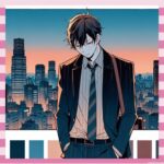 【悲報】吉本興業、ジャンポケ斉藤を契約解除