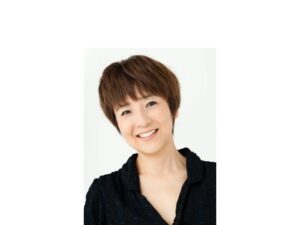 【やっぱり?】藤田朋子さんの「例のドラマ」に該当者が一択となる事態に