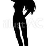 【画像】グラドル日本代表ｗｗｗｗｗｗｗｗｗｗｗｗｗｗｗｗｗｗｗｗｗｗｗｗｗｗｗｗｗｗｗｗｗｗｗｗｗｗ