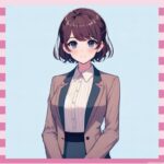 森香澄さん「イチモツ音頭」を歌って炎上ｗｗｗｗｗｗｗｗｗｗｗｗｗｗｗｗｗｗｗｗｗｗｗｗｗｗ