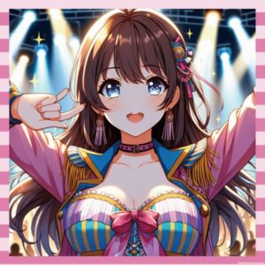 【悲報】巨乳美女の天羽希純さん、バイクと接触事故で頭部負傷