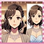 44歳婚活女子（借金持ち）の悩み「売れ残りの変な男しか来ない」