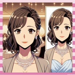 44歳婚活女子（借金持ち）の悩み「売れ残りの変な男しか来ない」