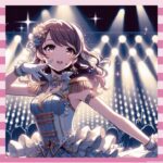 【出世頭】三上悠亜さん、古巣のSKE48のコンサートにサプライズ登場ｗｗｗｗｗｗｗｗｗｗｗｗｗｗｗｗｗｗｗｗｗｗｗｗ