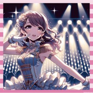 【出世頭】三上悠亜さん、古巣のSKE48のコンサートにサプライズ登場ｗｗｗｗｗｗｗｗｗｗｗｗｗｗｗｗｗｗｗｗｗｗｗｗ