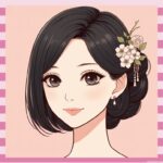 【画像8枚】道重さゆみさんのおっぱい‼